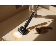 Dreame Odkurzacz mopujący H15 Pro Foam - 1524638 - zdjęcie 12